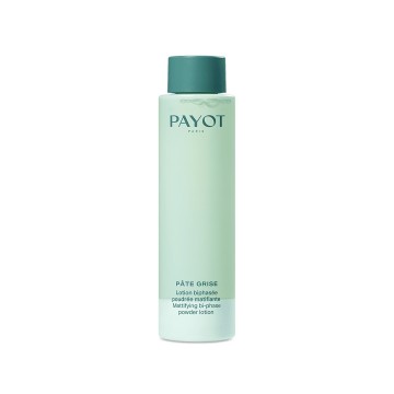 Payot Pate Grise Mattifying Bi-Phase Powder Lotion 200ml